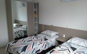Residencial Varadero